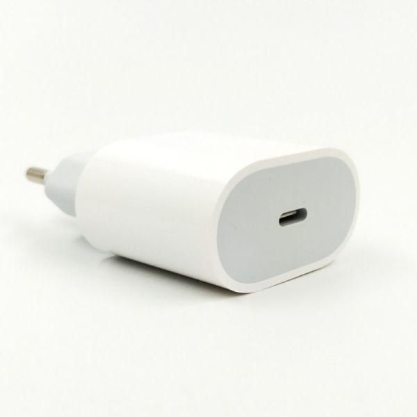 Блок живлення Apple USB-C 18W