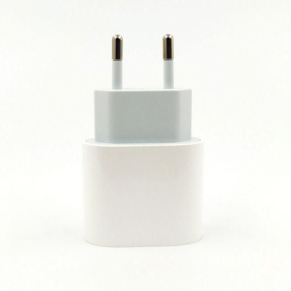 Блок живлення Apple USB-C 18W