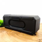 Потужна бездротова Bluetooth колонка Lenyes S108 40W (IPX7, протиударна, вологозахищена)
