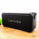 Колонка Lenyes S107 Протиударна вологозахисна