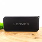 Колонка Lenyes S107 Протиударна вологозахисна