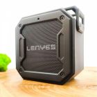 Колонка Lenyes S106 з пилом і вологозахистом