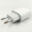 Зарядний пристрій 18W Type-C