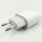 Зарядний пристрій 18W Type-C