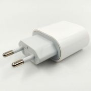 Зарядний пристрій 18W Type-C