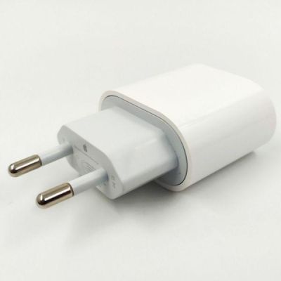 Зарядний пристрій 18W Type-C
