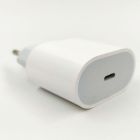 Зарядний пристрій 18W Type-C