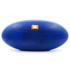 Портативна Bluetooth колонка JBL TG-136 Blue(зас.тов.)