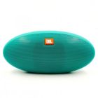 Портативна Bluetooth колонка JBL TG-136 Green(зас.тов.)