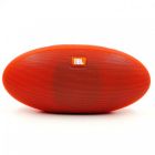 Портативна Bluetooth колонка JBL TG-136 Red(зас.тов.)