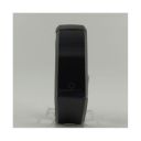 Фитнес трекер MI 115+(зас.тов.)