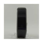 Фитнес трекер MI 115+(зас.тов.)