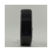 Фитнес трекер MI 115+(зас.тов.)