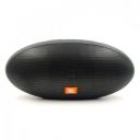 Портативна Bluetooth колонка JBL TG-136 Black(зас.тов.)