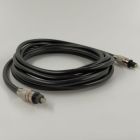 Кабель Оптичний S/PDIF (Toslink) 3м