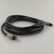 Кабель Оптичний S/PDIF (Toslink) 3м