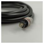 Кабель Оптичний S/PDIF (Toslink) 3м