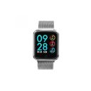 Фітнес-трекер  PHILIPS Band G4 (у комплекті 2 ремінці)(зас.тов.)