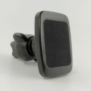 Автомобільний тримач H-CT213/H-CT231 магнітний