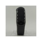 Фитнес трекер M3+(зас.тов.)