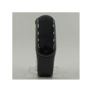 Фитнес трекер M3+(зас.тов.)