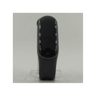 Фитнес трекер M3+(зас.тов.)
