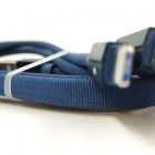 Кабель  Remax 094 3в1 Type-C/Lightning/MicroUSB