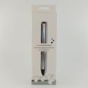 Стилус Ultraslim Metal Pero Активний
