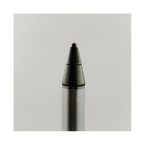 Стилус Ultraslim Metal Pero Активний