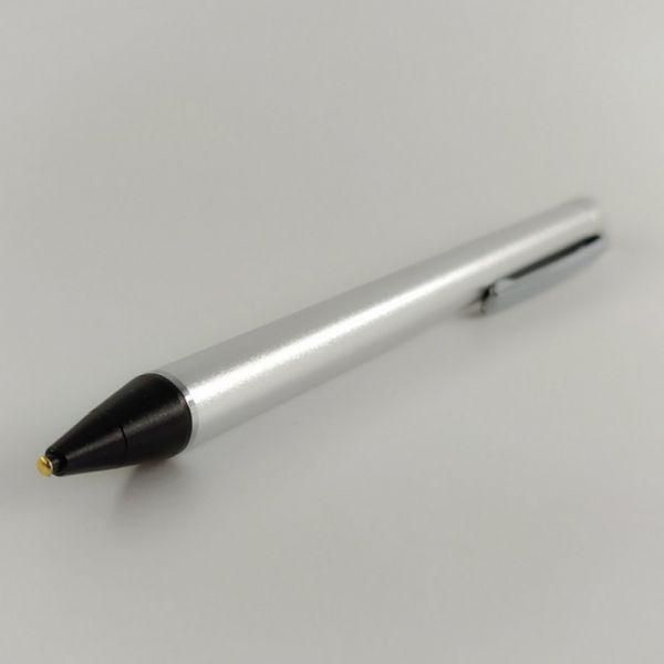 Стилус Ultraslim Metal Pero Активний