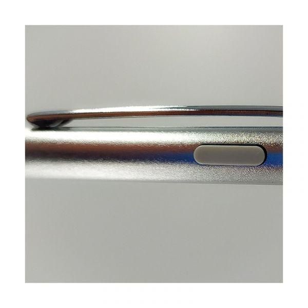 Стилус Ultraslim Metal Pero Активний
