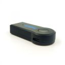Автомобільний Bluetooth адаптер V3 EDR в AUX