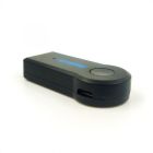 Автомобільний Bluetooth адаптер V3 EDR в AUX