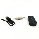 Автомобільний Bluetooth адаптер V3 EDR в AUX