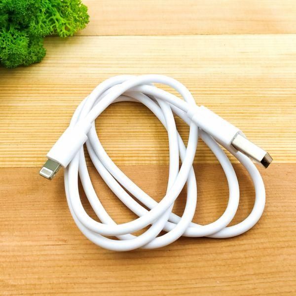 Кабель  Inkax CK-01USB - Lightning