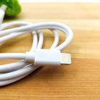 Кабель  Inkax CK-01USB - Lightning
