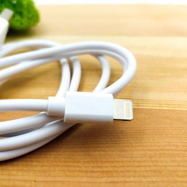 Кабель  Inkax CK-01USB - Lightning