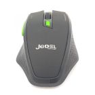 Ігрова  миша Jedel w400