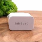 Зарядний пристрій Samsung USB Type-A 2A