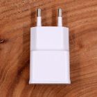 Зарядний пристрій Samsung USB Type-A 2A