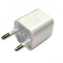 Зарядний пристрій USB 5V/1A