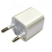 Зарядний пристрій USB 5V/1A