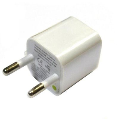Зарядний пристрій USB 5V/1A