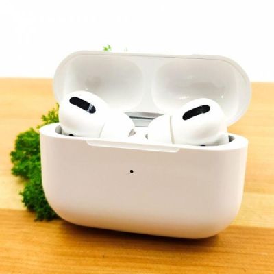 Навушники XO F70 Plus з бездротовою зарядкою