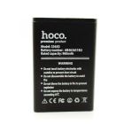 Аккумулятор для Samsung 3650 HOCO(зас.тов.)