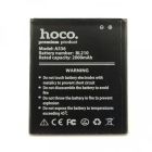 Акумулятор мобільного HOCO для Lenovo BL210(зас.тов.)