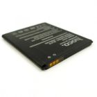 Акумулятор мобільного HOCO для Lenovo BL210(зас.тов.)