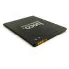 Аккумулятор  для Lenovo BL242 HOCO(зас.тов.)