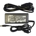 Блок жвлення для ноутбука ASUS 19V/3.42А (5.5 мм)