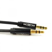 Кабель Moxom AUX-11 3,5 мм jack